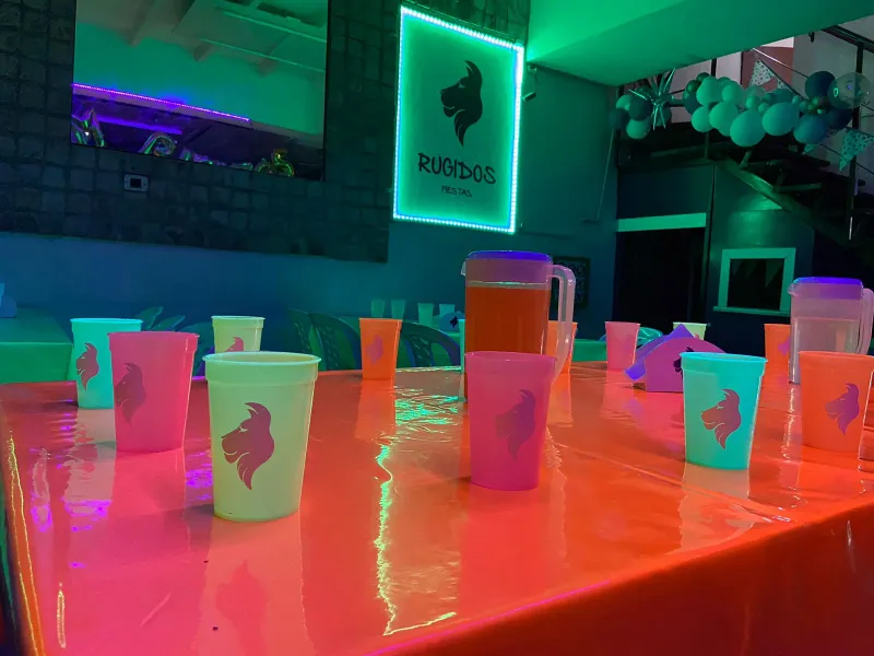 Nuestro Espacio - Imagen 10